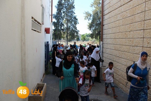 razy schhooollj3j (19).jpg